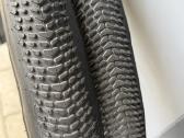 Schwalbe G-one R Performance Raceguard Tlr 28" - nuotraukos Nr. 3