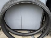Schwalbe G-one R Performance Raceguard Tlr 28" - nuotraukos Nr. 4