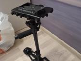 Originalus Glidecam HD 2000 - nuotraukos Nr. 2