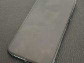 iPhone 11 pro 64 GB - nuotraukos Nr. 2