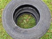 235/70r16 - nuotraukos Nr. 2