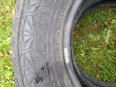 235/70r16 - nuotraukos Nr. 3