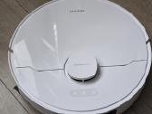 Dulkių siurblys - robotas Dreame L10s Ultra Gen3 - nuotraukos Nr. 2