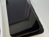 iPhone 15 Pro 256 GB Natural Titanium + 7 dėklai - nuotraukos Nr. 4