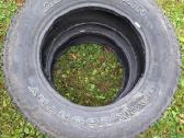 265/60r18 - nuotraukos Nr. 3