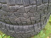 265/60r18 - nuotraukos Nr. 4