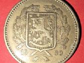 Suomija 10 markių 1930 - nuotraukos Nr. 2