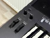 Yamaha Psr-s770 sintezatorius - nuotraukos Nr. 4