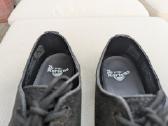 Dr. Martens vyriški batai (45 dydis) - nuotraukos Nr. 4