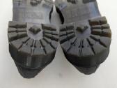 Dr. Martens vyriški batai (45 dydis) - nuotraukos Nr. 6