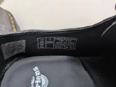 Dr. Martens vyriški batai (45 dydis) - nuotraukos Nr. 7