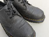 Dr. Martens vyriški batai (45 dydis) - nuotraukos Nr. 2