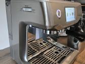 Sage ses 880bss - nuotraukos Nr. 3