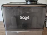Sage ses 880bss - nuotraukos Nr. 5