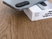 Samsung A17 128 GB - nuotraukos Nr. 2