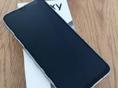 Samsung A17 128 GB - nuotraukos Nr. 3