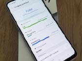 Samsung A17 128 GB - nuotraukos Nr. 5