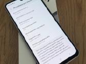 Samsung A17 128 GB - nuotraukos Nr. 6