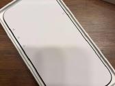 iPhone 15 plus 256gb - nuotraukos Nr. 3