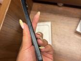 iPhone 15 plus 256gb - nuotraukos Nr. 4