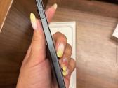 iPhone 15 plus 256gb - nuotraukos Nr. 5