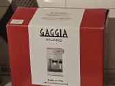 Gaggia Viva Prestige espresso aparatas (su dėže) - nuotraukos Nr. 3