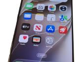 iPhone 15 Pro Max 256gb + 3 mėn. garantija - nuotraukos Nr. 4