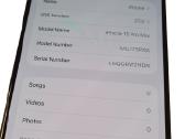 iPhone 15 Pro Max 256gb + 3 mėn. garantija - nuotraukos Nr. 5