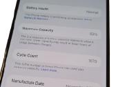 iPhone 15 Pro Max 256gb + 3 mėn. garantija - nuotraukos Nr. 6