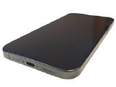 iPhone 15 Pro Max 256gb + 3 mėn. garantija - nuotraukos Nr. 7