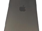 iPhone 15 Pro Max 256gb + 3 mėn. garantija - nuotraukos Nr. 9