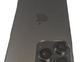 iPhone 15 Pro Max 256gb + 3 mėn. garantija - nuotraukos Nr. 10