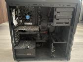 Gaming Pc i5-8400 Gtx 1060 3gb 8gb RAM + SSD - nuotraukos Nr. 2
