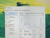 Gaming Pc i5-8400 Gtx 1060 3gb 8gb RAM + SSD - nuotraukos Nr. 5