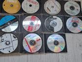 CD - nuotraukos Nr. 2