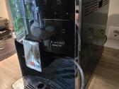Melitta t smart f83 - nuotraukos Nr. 3