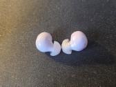 Samsung Galaxy buds 2 - nuotraukos Nr. 2