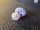 Samsung Galaxy buds 2 - nuotraukos Nr. 3
