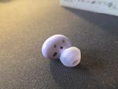 Samsung Galaxy buds 2 - nuotraukos Nr. 4