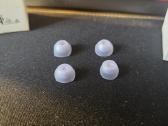 Samsung Galaxy buds 2 - nuotraukos Nr. 5