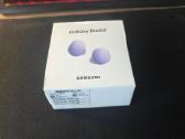 Samsung Galaxy buds 2 - nuotraukos Nr. 6