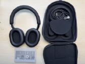 Sony Wh-1000xm5 ausinės - nuotraukos Nr. 2