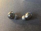 Samsung Galaxy buds 2 - nuotraukos Nr. 2