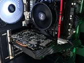Gaming Pc - Gtx 1660 Super, Ryzen 5 5600 - nuotraukos Nr. 3