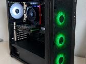 Gaming Pc - Gtx 1660 Super, Ryzen 5 5600 - nuotraukos Nr. 4