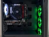 Gaming Pc - Gtx 1660 Super, Ryzen 5 5600 - nuotraukos Nr. 2