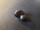 Samsung Galaxy buds 2 - nuotraukos Nr. 3