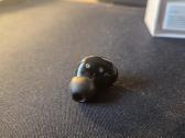 Samsung Galaxy buds 2 - nuotraukos Nr. 4