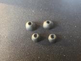 Samsung Galaxy buds 2 - nuotraukos Nr. 5