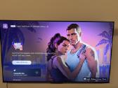 Playstation 5 pro digital - nuotraukos Nr. 2